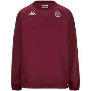 Sporttop Union Bordeaux-Bègles Arain Pro 8 2024/25