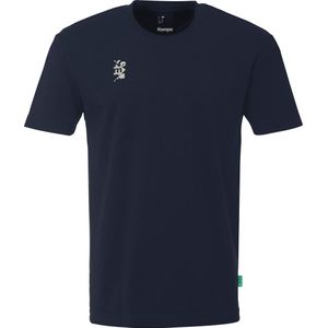 Kinder-T-shirt Kempa Game Changer