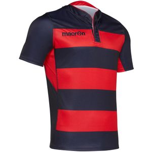 Shirt Macron idmond
