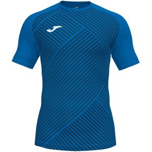 Jersey Joma Haka II
