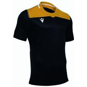 Jersey Macron Jasper