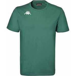 Kinder Sportshirt Kappa Brizzo