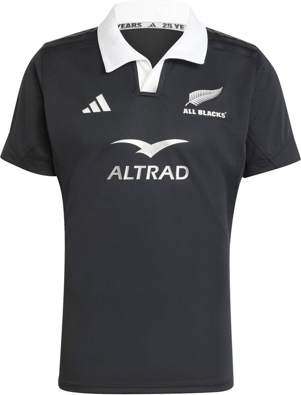 Trainingsshirt All Blacks Performance 2024/25