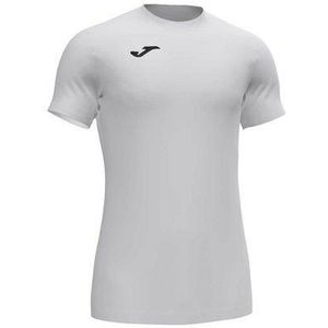Koszulka Joma COSENZA