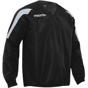 Trainingsshirt Macron ruby