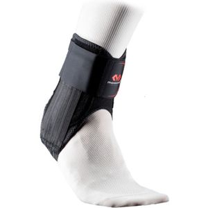 Enkelbrace McDavid Stealth Cleat 2+