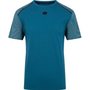 Jersey Canterbury Graphique