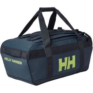 Sporttas Helly Hansen Scout