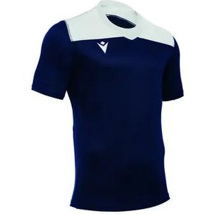 Koszulka Macron Jasper