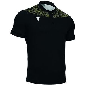 Polo Macron Chenda