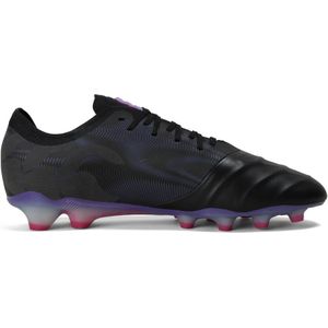 Rugbyschoenen Canterbury Phoenix Genesis Elite