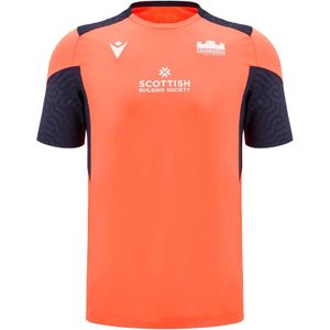 Training shirt Edinburgh Rugby 2024/25