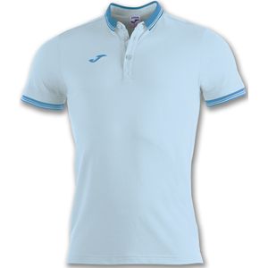 Polo Joma Bali II