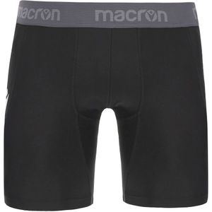 Shorts Macron Lotus