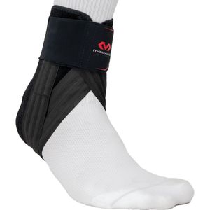 Enkelbrace McDavid Stealth Cleat