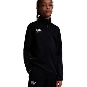 Canterbury - Club - Sweatshirt - Warm - ¼ Zip