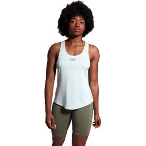 Damestanktop Canterbury VapoDri