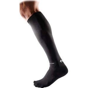 Compressie sokken McDavid