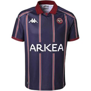 Derde Shirt Union Bordeaux-Bègles 2024/25