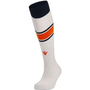 Uitsokken Édimbourg Rugby 2022/23