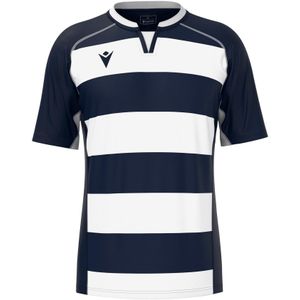 Jersey Macron Alabaster