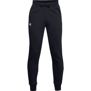 Jongensbroek Under Armour Rival coton