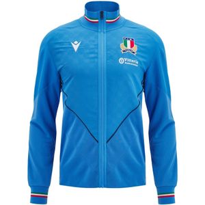 Italia sportjacke 2024
