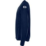 Stanno - Stadio Round Neck Top - Sporttrui - Navy