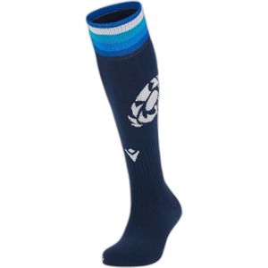 Trainingssokken voor kinderen Écosse Merch CC Daft