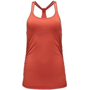 Damestanktop Black Diamond Six Shooter