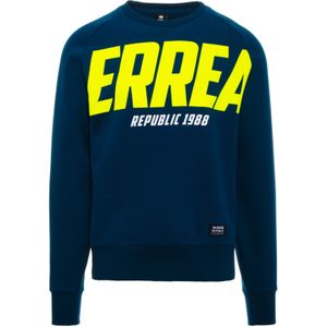 Sweatshirt Errea graphic