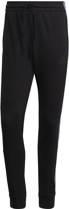 adidas - Essentials French Terry - Sportbroek - Colorblock