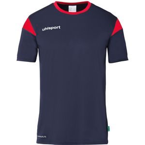 Jersey Uhlsport Squad 27