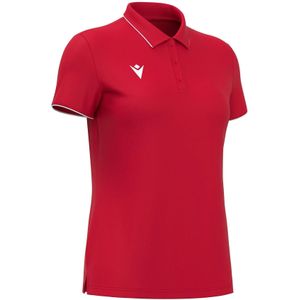 Damespolo Macron Melody