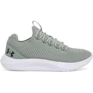 Cross training schoenen Under Armour Dynamic 2