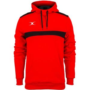 Sweatshirt Gilbert Photon