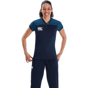 Damestrui Canterbury VapoDri Evader