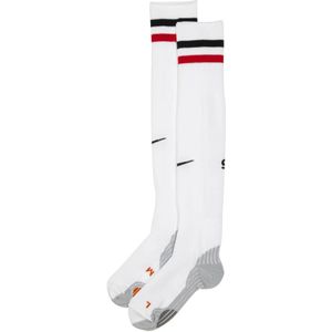 Nike - Stade Toulousain - Kindersokken - 2025/26