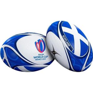 Bal Schotland RWC 2023