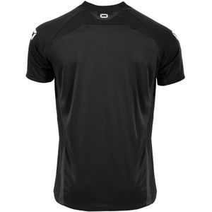 Kindertrui Stanno Stadio