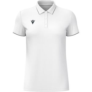 Damespolo Macron Melody