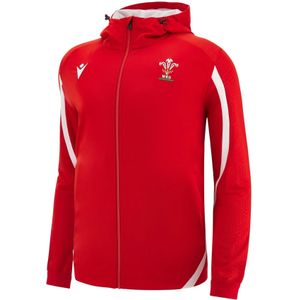 Jas Pays de Galles 2022/23 Anthem