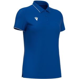 Damespolo Macron Melody