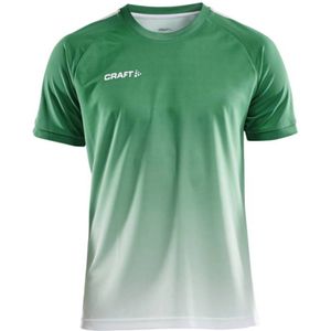 Jersey Craft pro control fade