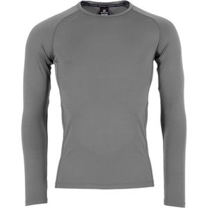 Jersey met lange mouwen Stanno Core Baselayer