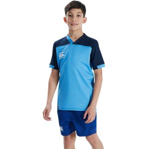 Kindertrui Canterbury Evader VapoDri