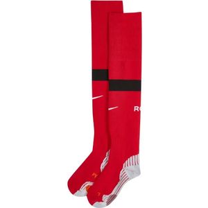 Huissokken voor kinderen RC Toulon 2025/26