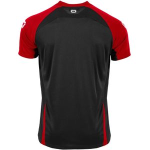 Kindertrui Stanno Stadio