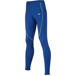 Premium dameslegging Mizuno JPN
