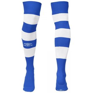 Rugby sokken Umbro